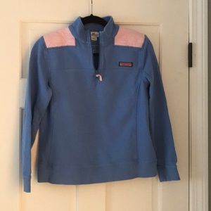 Vineyard Vines Shep Shirt